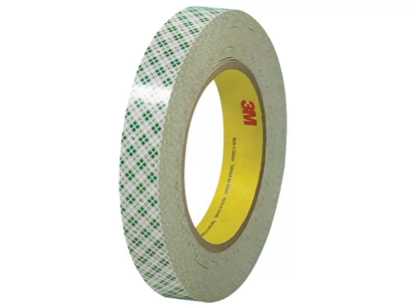 3M™ 410M Double Sided Masking Tape
