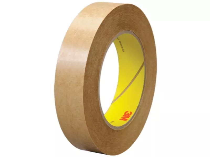 3M™ 463 Adhesive Transfer Tape