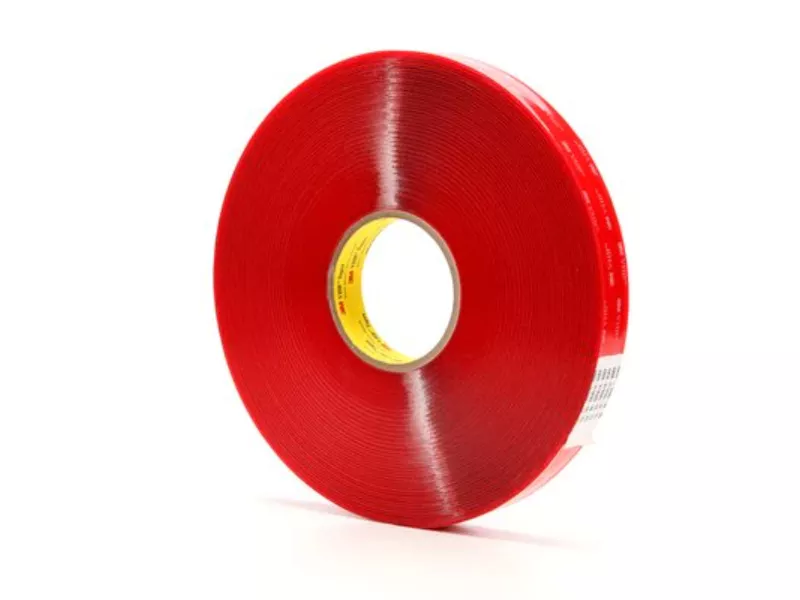 3M™ 4905 VHB™ Tape