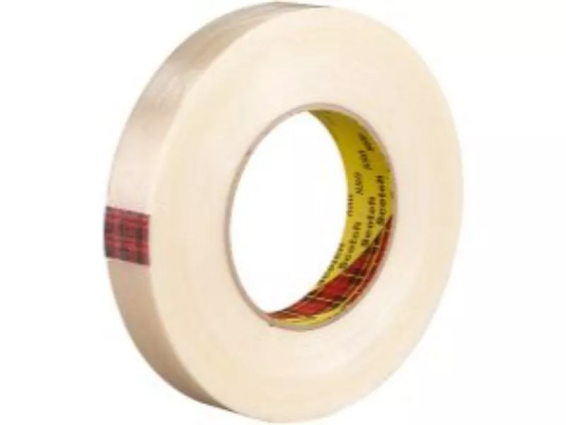 3M™ 880 Strapping Tape