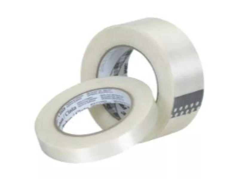 3M™ 8932 Tartan™ Strapping Tape