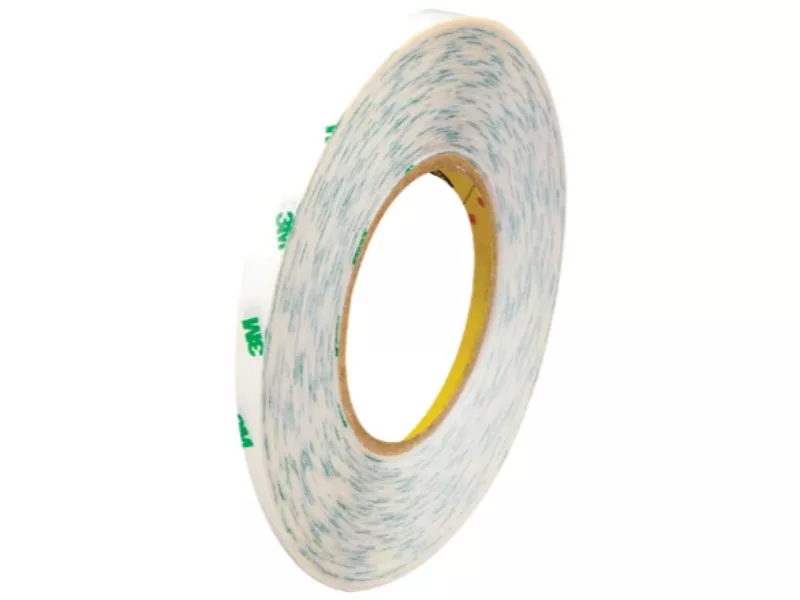 3M™ 9082 Adhesive Transfer Tape
