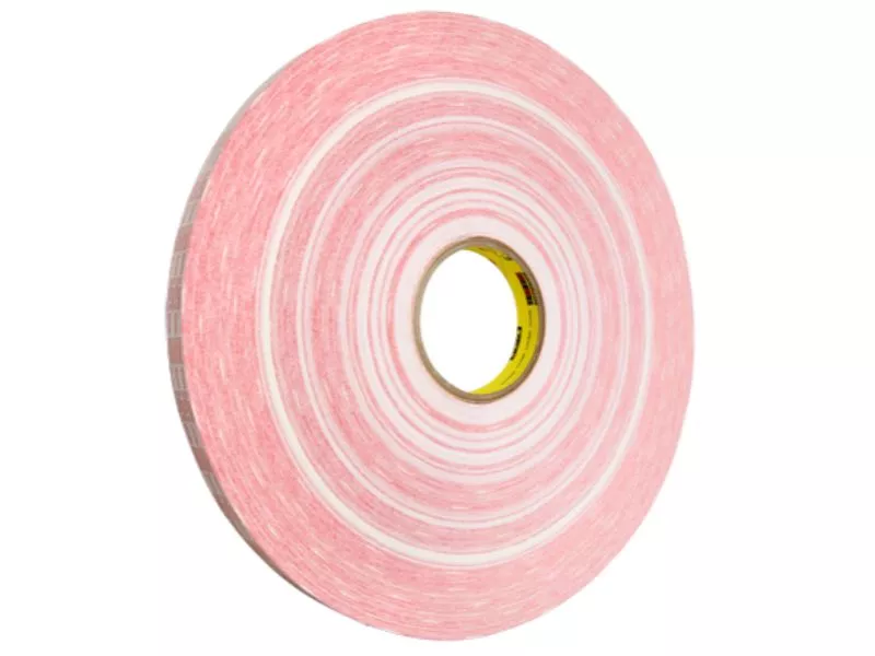 3M™ 920XL Adhesive Transfer Tape