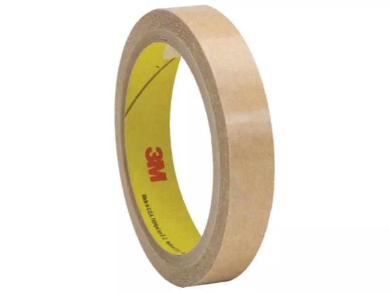 3M™ 927 Adhesive Transfer Tape