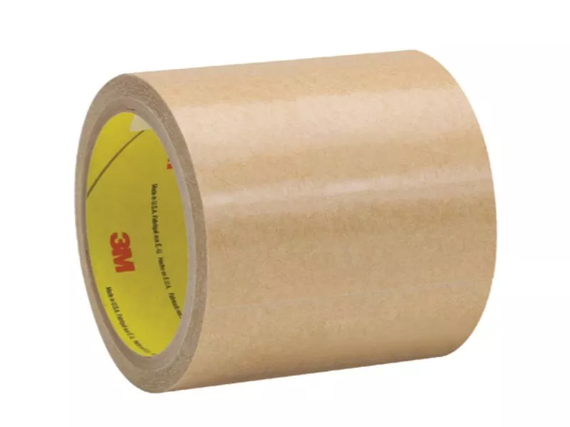 3M™ 9458 Adhesive Transfer Tape