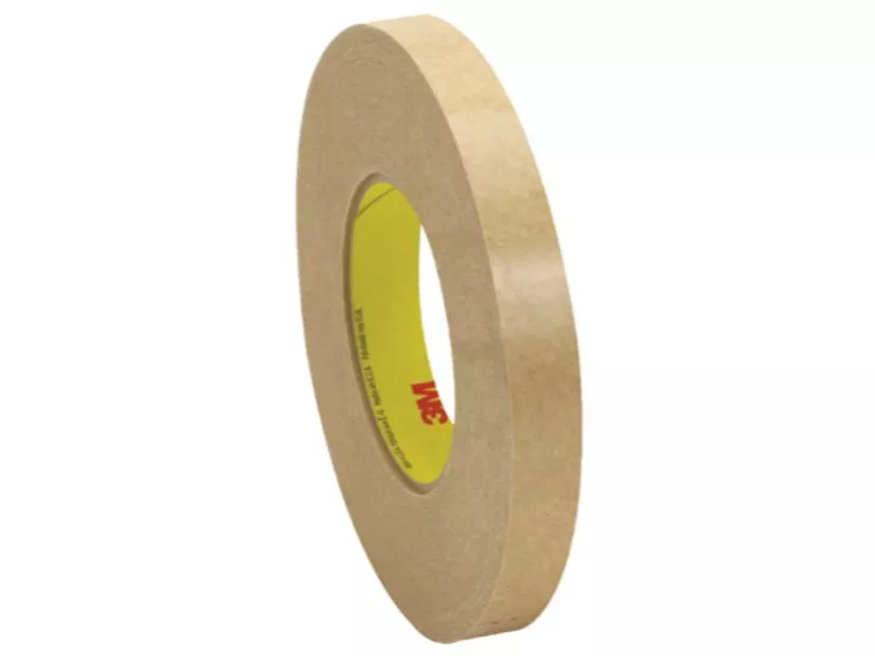 3M™ 9498 Adhesive Transfer Tape