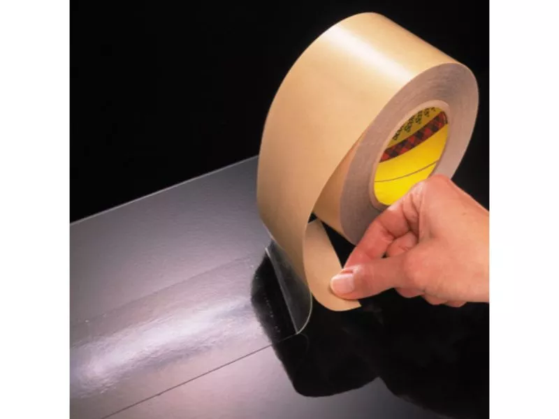 3M™ 950 Adhesive Transfer Tape