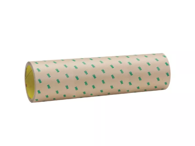 3M™ 9502 Adhesive Transfer Tape