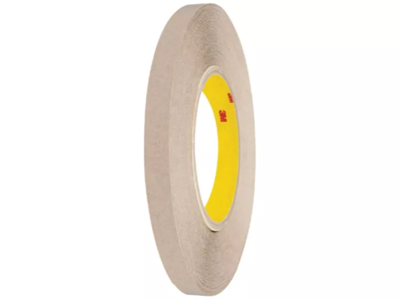3M™ 9627 Adhesive Transfer Tape