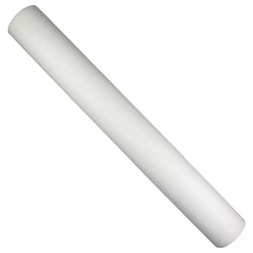 3M BetaPure Polyolefin Filter 20 mic Absolute (5 mic Nominal) - 29-1/4