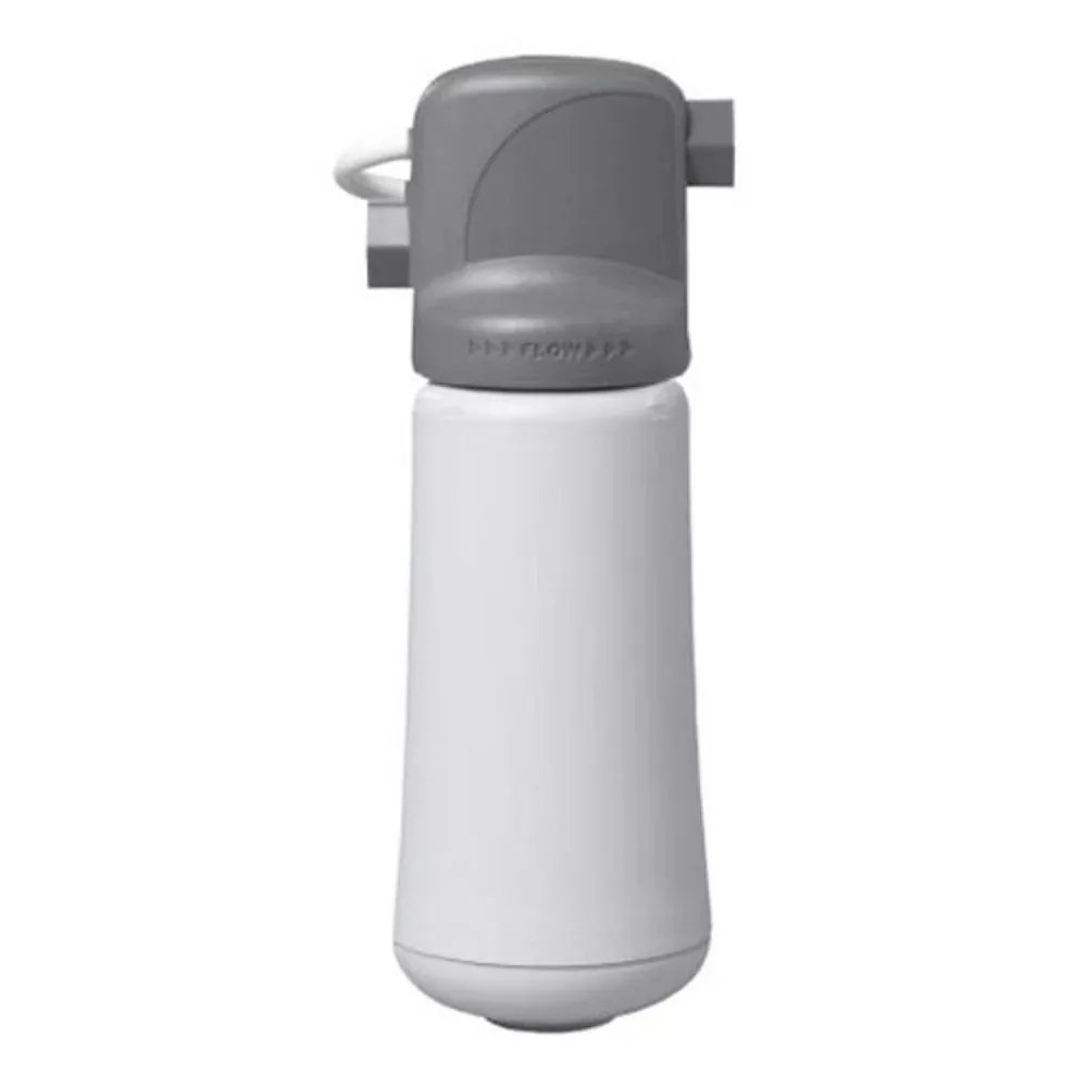 3M BREW110MS Coffee & Tea Filtration System 6213803