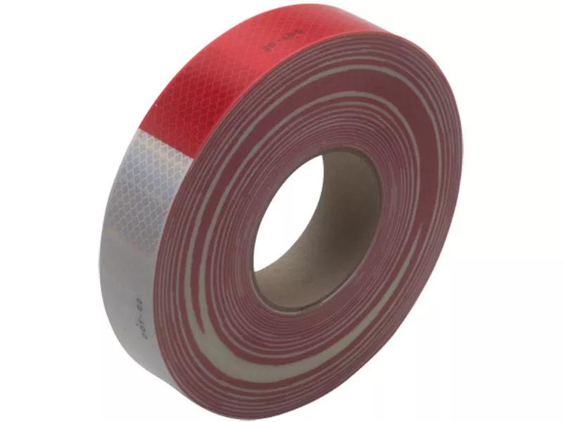 3M™ Conspicuity Tape - 983 series