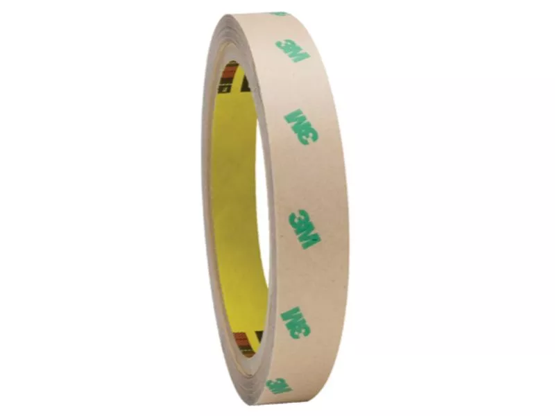 3M™ F9465PC Adhesive Transfer Tape