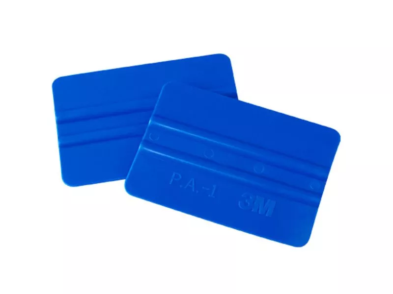 3M™ Hand Applicator Squeegee - PA1-B