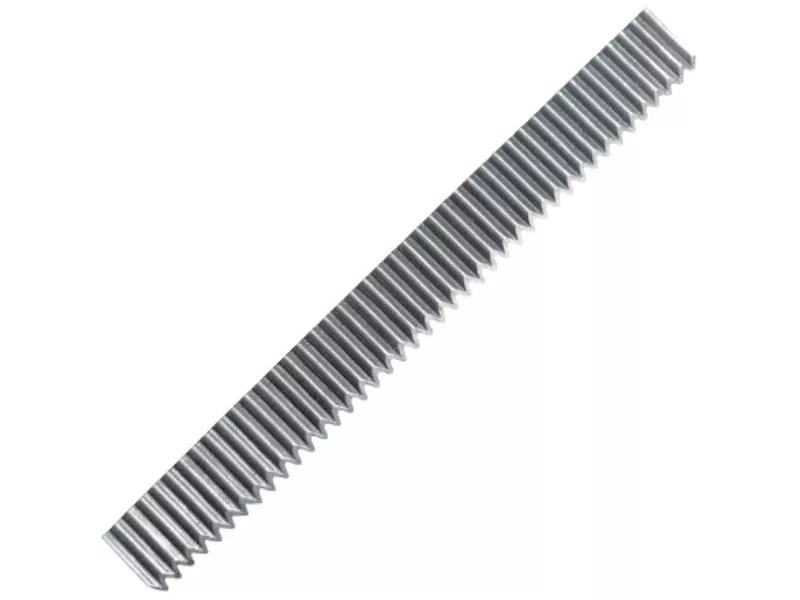 3M™ Hand Held Metal Tape Dispenser Replacement Blade