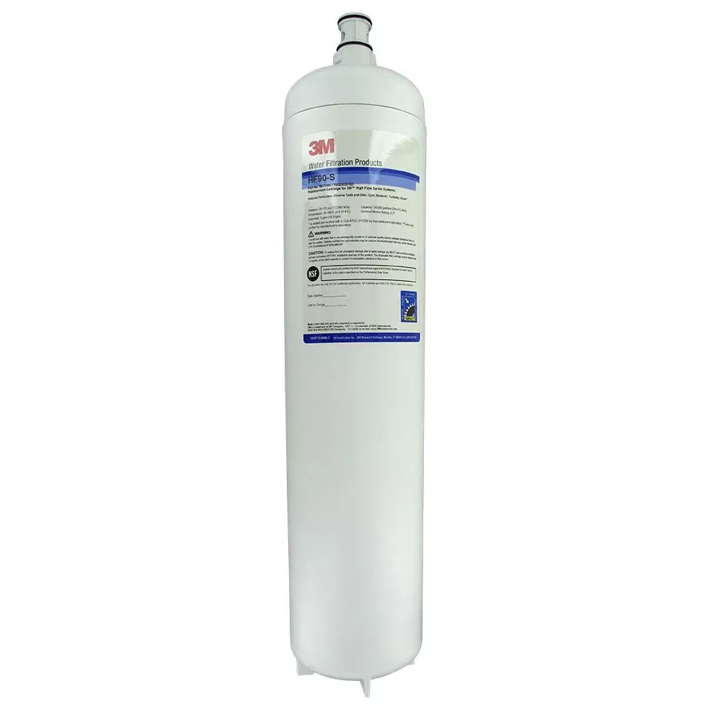 3M HF90-S Replacement Cartridge56135-05