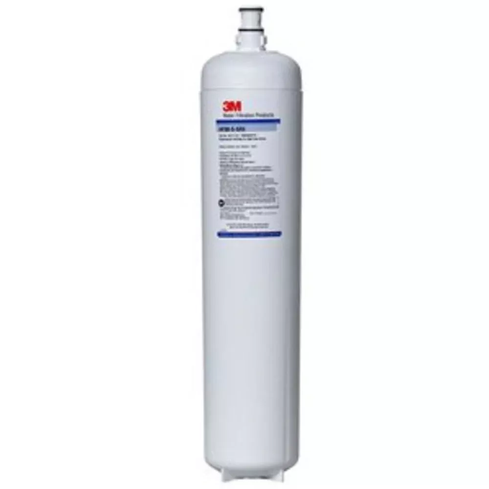 3M HF90-S-SR5 Replacement Cartridge 5637310
