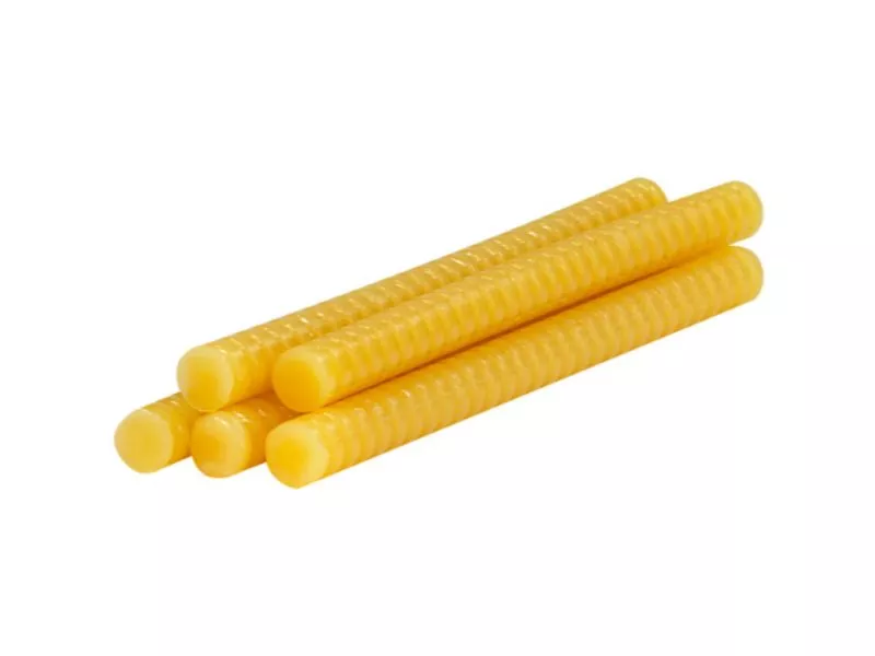 3M™ Hot-Melt Glue Sticks