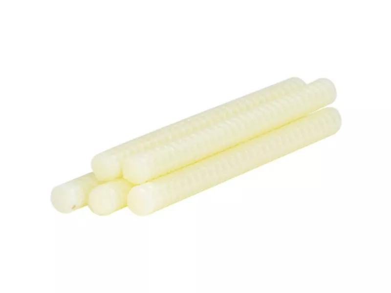 3M™ Low-Melt Glue Sticks