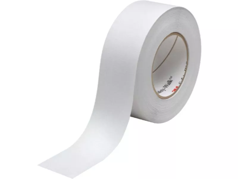 3M™ Safety-Walk™ 220