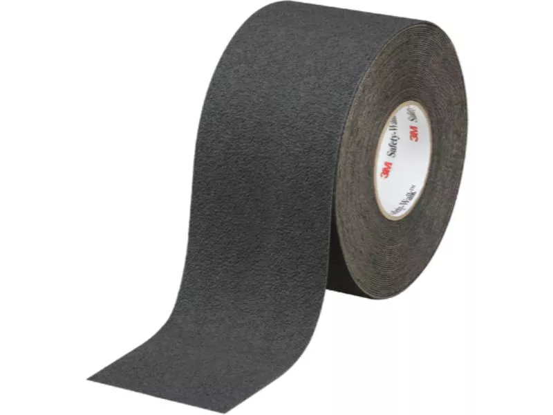 3M™ Safety-Walk™ 310