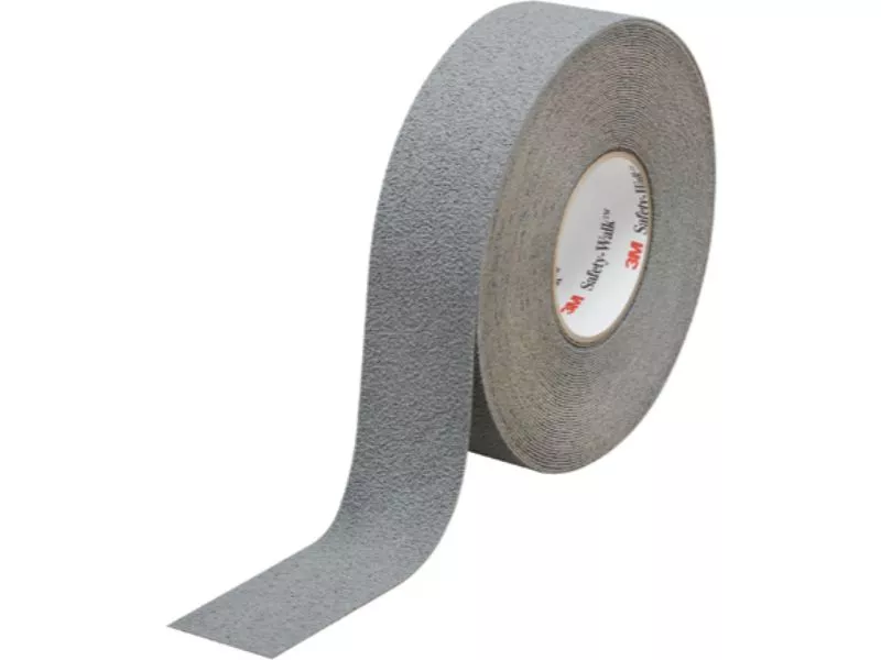 3M™ Safety-Walk™ 370