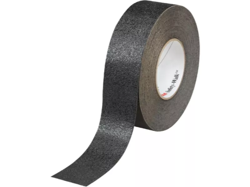 3M™ Safety-Walk™ 510