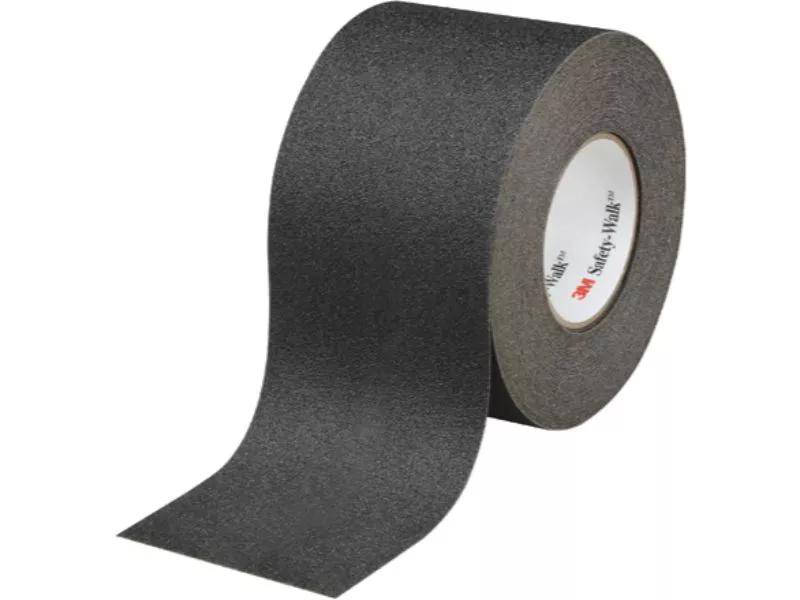 3M™ Safety-Walk™ 610