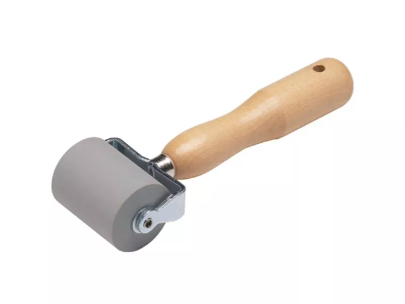 3M™ Safety-Walk™ Hand Roller - 903