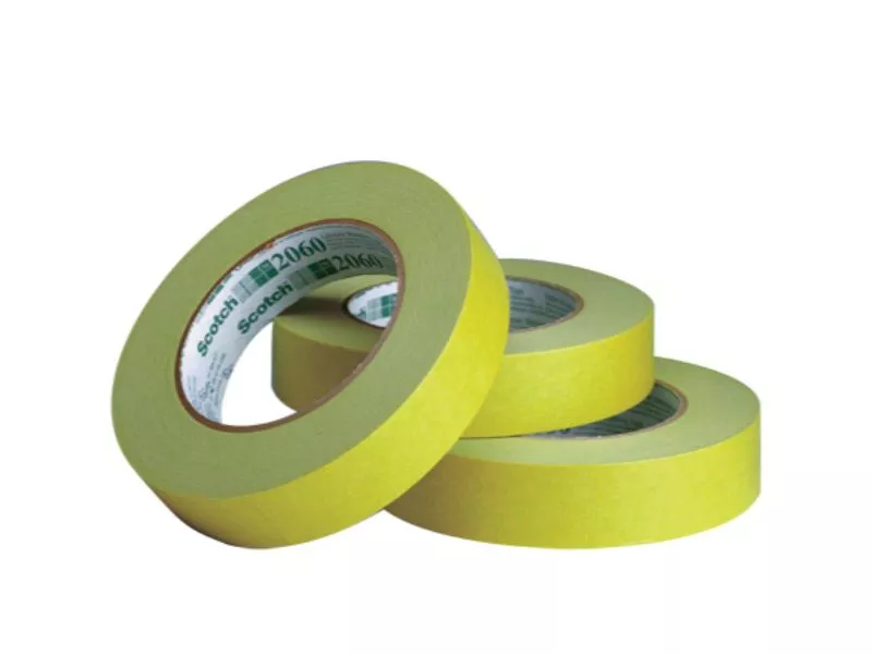 3M™ Scotch 2060 Masking Tape