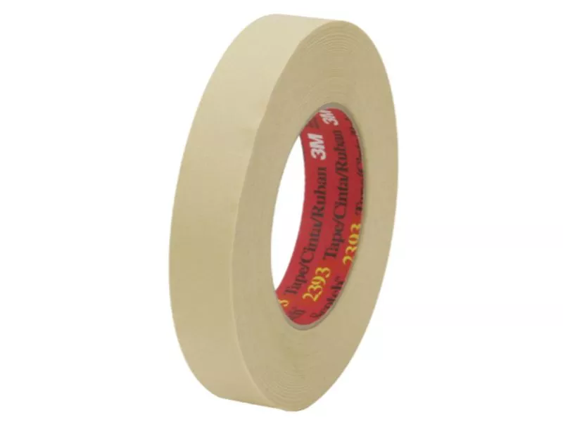 3M™ Scotch 2393 Masking Tape