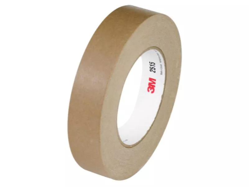 3M™ Scotch 2460 Flatback Tape