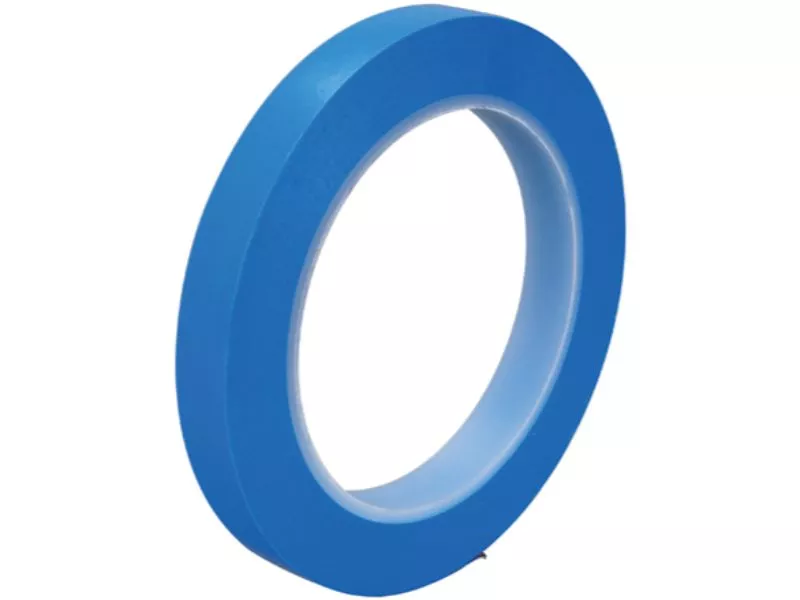 3M™ Scotch 4737S Masking Tape