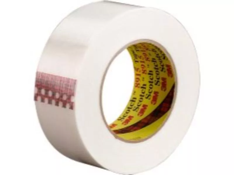 3M™ Scotch 8915 Clean Removal Strapping Tape