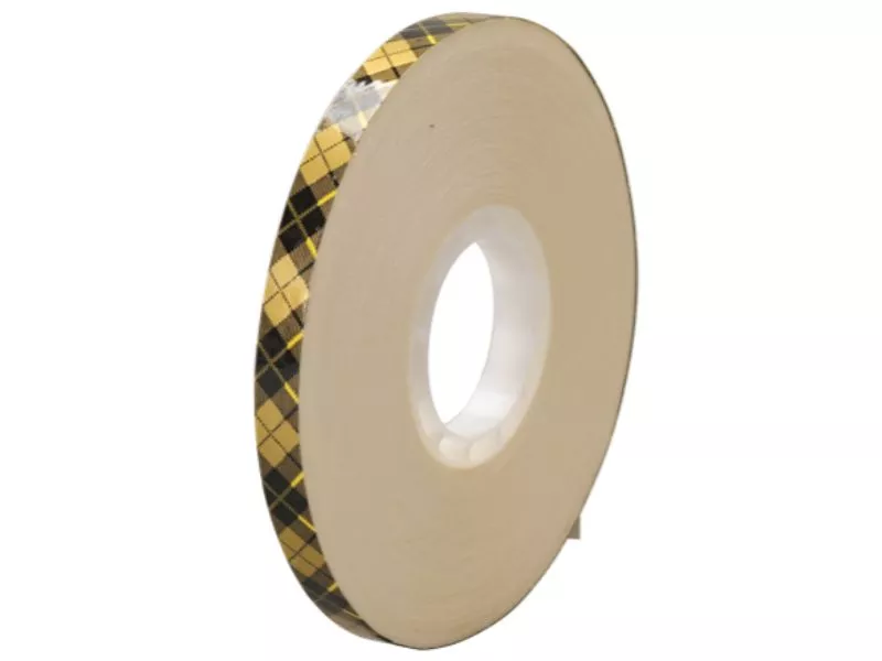 3M™ Scotch 908 Adhesive Transfer Tape