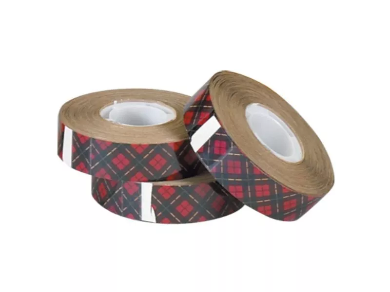 3M™ Scotch 924 Adhesive Transfer Tape