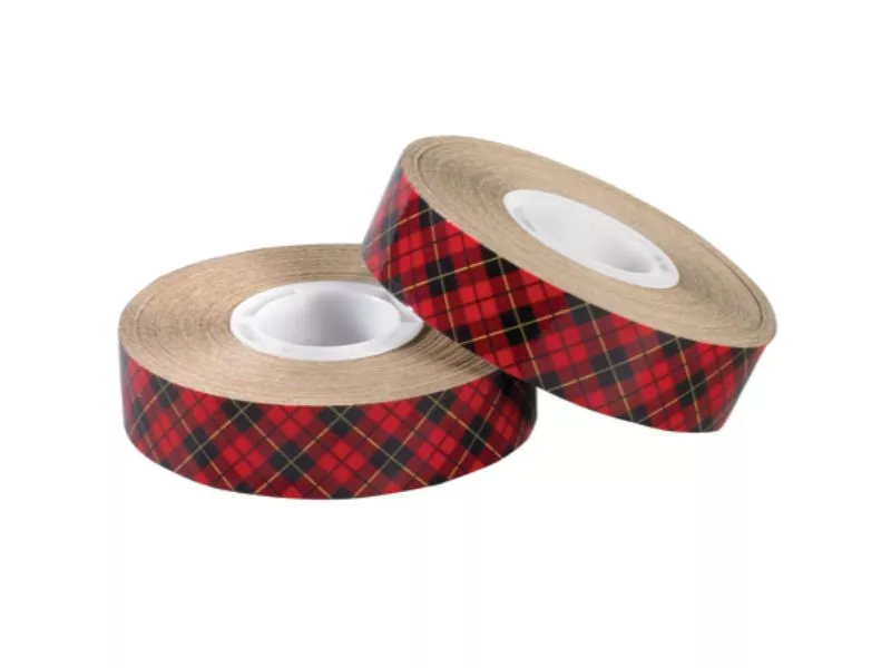 3M™ Scotch 926 Adhesive Transfer Tape