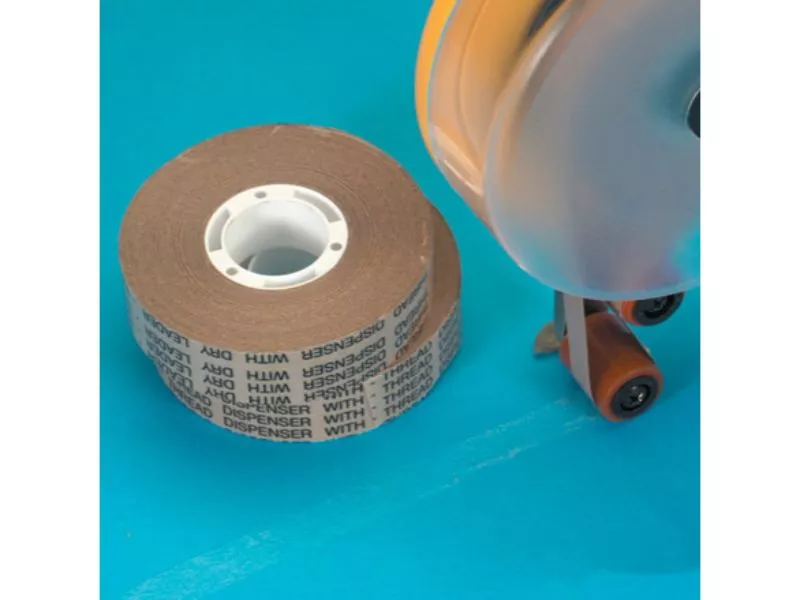 3M™ Scotch 928 Adhesive Transfer Tape