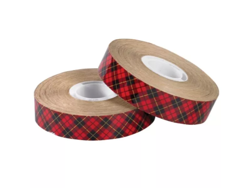 3M™Scotch 976 Adhesive Transfer Tape