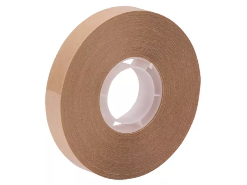 3M™ Scotch 987 Adhesive Transfer Tape