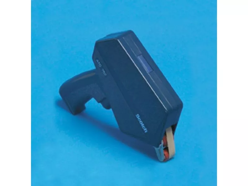3M™ Scotch Adhesive Transfer Tape Dispenser