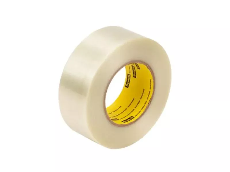 3M™ Scotch Filament Tape 8919