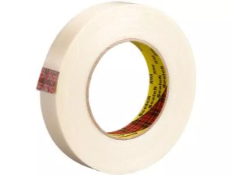 3M™ Scotch Filament Tape 898