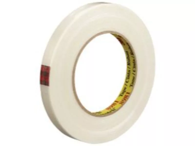 3M™ Scotch Filament Tape 8981