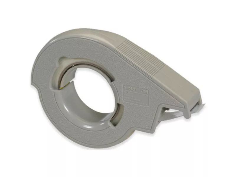 3M™ Scotch H12 Strapping Tape Dispenser