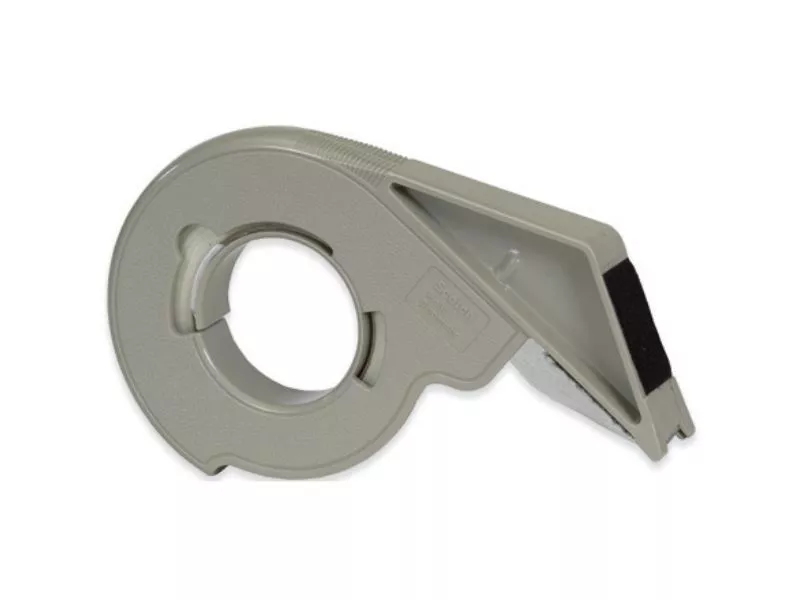 3M™ Scotch H133 Strapping Tape Dispenser