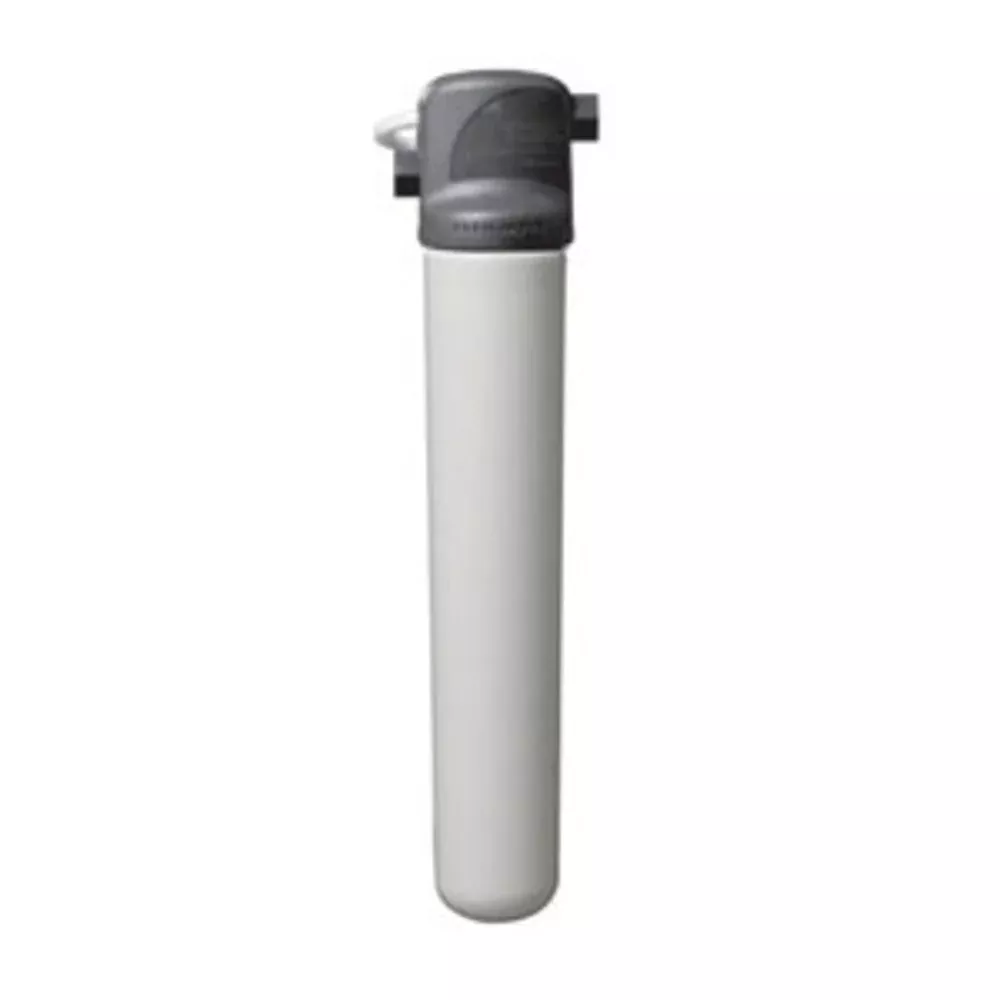 3M SGP124BN-T Espresso Filtration System 5634801