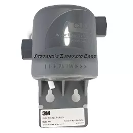3M Valve-In Head for Cartridge System 3/8”