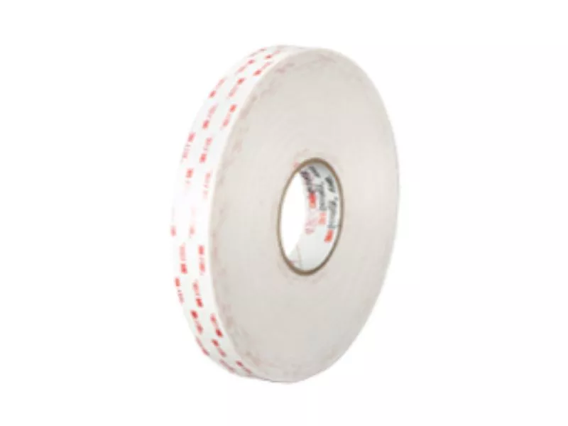 3M™ VHB™ 4950 Tape