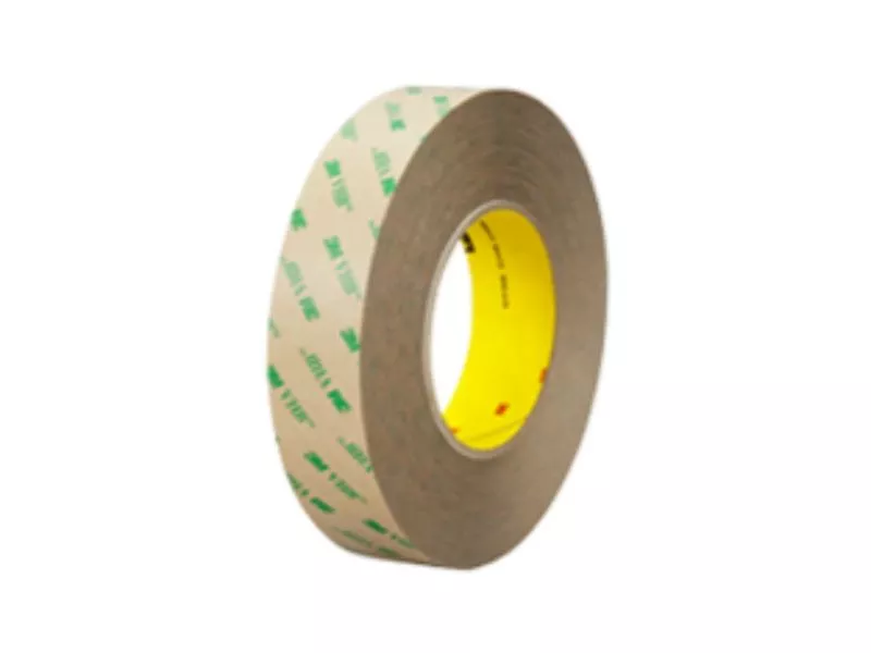 3M™ VHB™ Adhesive Transfer Tape F9460PC